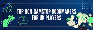Discover Casinos Not on GamStop Your Guide to Independent Gaming Discover Casinos Not on GamStop Your Guide to Independent Gaming