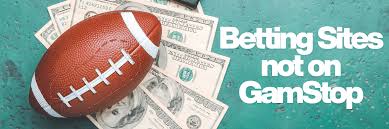 Discover Non GamStop Sports Betting Sites