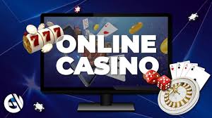 Discover Non UK Based Online Casinos The Ultimate Guide Discover Non UK Based Online Casinos The Ultimate Guide