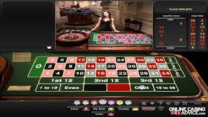 Discover the Best European Roulette Casinos Online 1234459034