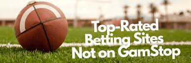Discover the Best Horse Betting Sites Not on GamStop 685973878