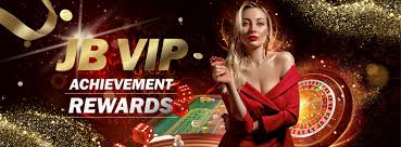 Discover the Excitement of JB Casino The Premier Online Gaming Experience in the Philippines Discover the Excitement of JB Casino The Premier Online Gaming Experience in the Philippines