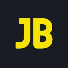 Discover the Excitement of JB Casino The Premier Online Gaming Experience in the Philippines Discover the Excitement of JB Casino The Premier Online Gaming Experience in the Philippines