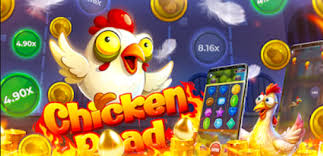 Discover the Exciting World of Chicken Road Free
