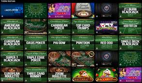 Discover the Magic Win Casino Experience 702488956 Discover the Magic Win Casino Experience 702488956
