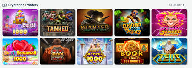 Erleben Sie die Zukunft des Spielens mit Cryptorino Casino 295577269