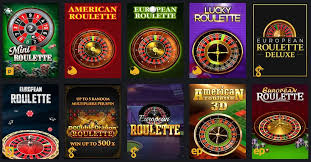 Experience Excitement at Royal Reels Casino Experience Excitement at Royal Reels Casino