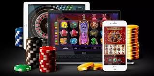 Experience the Thrill of Online Gaming at Vulkan Vegas -957432388 Experience the Thrill of Online Gaming at Vulkan Vegas -957432388