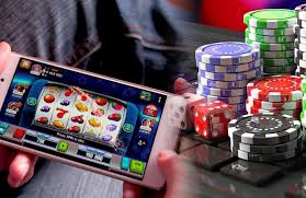 Experience the Thrill of Online Gaming at Vulkan Vegas -957432388 Experience the Thrill of Online Gaming at Vulkan Vegas -957432388