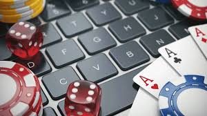 Experience the Thrill of Spintime Online Casino UK