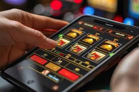 Explore the Excitement of Lucky Mister Online Casino UK