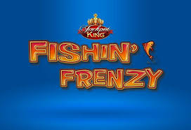 Explore the Wonders of Fishin' Frenzy Megaways A Deep Dive into Thrilling Gameplay