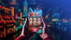 Explore the World of Social Casino Sites