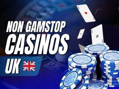 Exploring Live Casinos Without Registration Exploring Live Casinos Without Registration