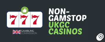 Exploring Non UK Based Online Casinos An Alternate Gaming Experience Exploring Non UK Based Online Casinos An Alternate Gaming Experience