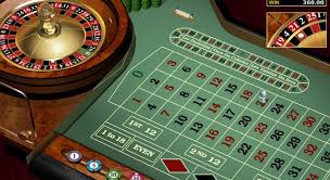 Exploring Roulette Sites Not with GamStop What You Need to Know Exploring Roulette Sites Not with GamStop What You Need to Know