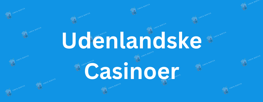 Få det bedste ud af free bet uden indbetaling i online casinoer Få det bedste ud af free bet uden indbetaling i online casinoer