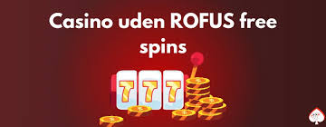 Få Free Spins Uden Indbetaling – Oplev Spil uden Risiko Få Free Spins Uden Indbetaling – Oplev Spil uden Risiko
