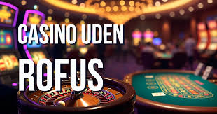 Få Free Spins Uden Indbetaling – Oplev Spil uden Risiko Få Free Spins Uden Indbetaling – Oplev Spil uden Risiko