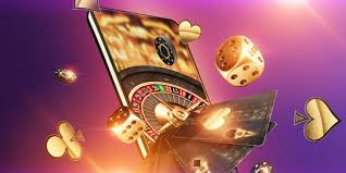 Foliatti Casino La Experiencia de Juego Definitiva en Línea 555705925