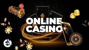 Foliatti Casino La Experiencia de Juego Definitiva en Línea 555705925