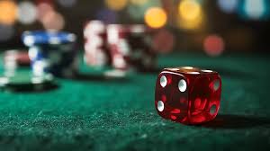 Gambling Sider Uden ROFUS - Det Ultimative Guide