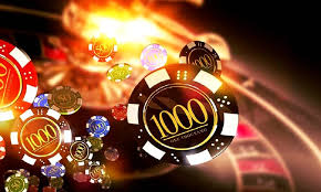Gambling uden RoFUS Fristelserne ved Spil Gambling uden RoFUS Fristelserne ved Spil