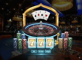 Gratis Spins Uden Indbetaling Din Guide til Online Casinoer 656511112