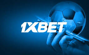 How to Easily Register on 1xbet Mobile A Step-by-Step Guide
