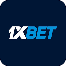 How to Register Online at 1xBet A Step-by-Step Guide 735357128 How to Register Online at 1xBet A Step-by-Step Guide 735357128