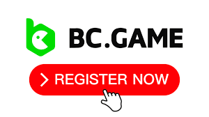 How to Sign Up for a BC.Game ID A Step-by-Step Guide How to Sign Up for a BC.Game ID A Step-by-Step Guide
