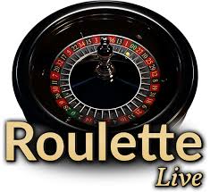 Immersive Roulette – Erleben Sie das Spiel wie nie zuvor Immersive Roulette – Erleben Sie das Spiel wie nie zuvor