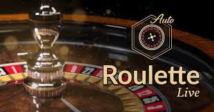 Live Roulette Spielen Ihr Weg zu Nervenkitzel und Gewinnen Live Roulette Spielen Ihr Weg zu Nervenkitzel und Gewinnen