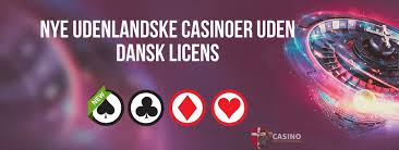 MGA Online Casino En Guide til Sikker og Underholdende Spiloplevelse