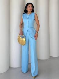 Модные мужские футболки из Турции качество и стиль