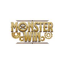 MonsterWin Casino España Juega y Gana en Grande