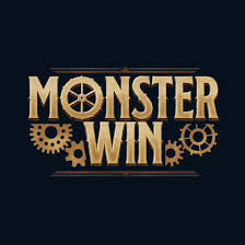 MonsterWin Casino España Juega y Gana en Grande