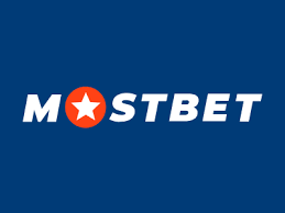 Mostbet İdman Bahisləri, Kazino Oyunları və Daha Fazlası