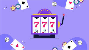 Nye Casino i Danmark Den Ultimative Guide til 2023