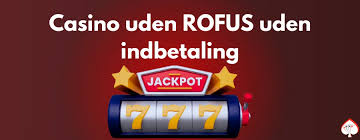 Nye Danske Online Casinoer Uden Rofus Oplev Spændingen Uden Begrænsninger Nye Danske Online Casinoer Uden Rofus Oplev Spændingen Uden Begrænsninger