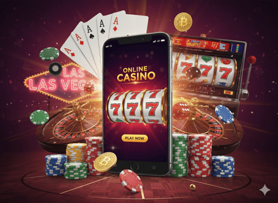 Nye Danske Online Casinoer Uden Rofus Oplev Spændingen Uden Begrænsninger Nye Danske Online Casinoer Uden Rofus Oplev Spændingen Uden Begrænsninger