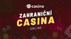 Online Casino Bonus bez Vkladu Jak na to