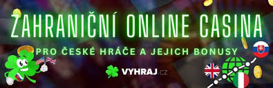 Online Casino Bonus bez Vkladu Jak na to