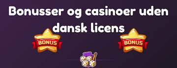 Online Casino med Klarna En Guide til Sikker Spiloplevelse