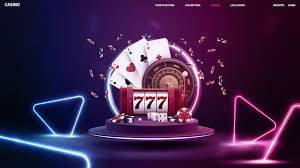 Online Casino Roulette for Real Money - Winning Strategies and Tips