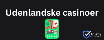 Online Casino Uden Licens Fordele og Ulemper 432830534