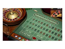 Online Roulette Echtgeld - Tips und Strategien für Spieler