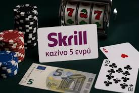 Ανακαλύπτοντας την Ελληνική Ταβέρνα Γεύσεις και Παράδοση Ανακαλύπτοντας την Ελληνική Ταβέρνα Γεύσεις και Παράδοση