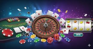 Ανακαλύπτοντας την Ελληνική Ταβέρνα Γεύσεις και Παράδοση Ανακαλύπτοντας την Ελληνική Ταβέρνα Γεύσεις και Παράδοση