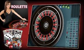 Play Roulette Online for Money A Comprehensive Guide 1757966222 Play Roulette Online for Money A Comprehensive Guide 1757966222